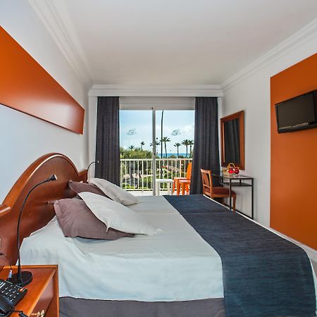 Hotel Sant Jordi Playa de Palma  Ngoại thất bức ảnh